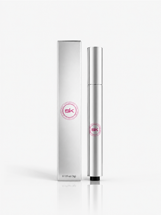 Lip Enhancer
