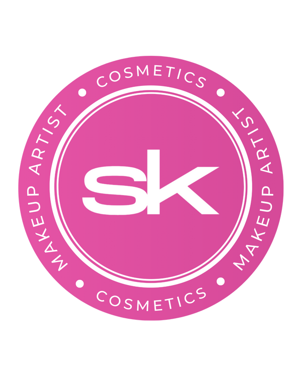 MUA SK Cosmetics