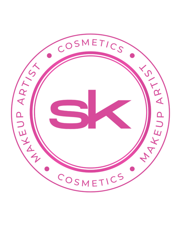 MUA SK Cosmetics